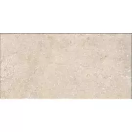 Керамогранит Grespania Elba Taupe Rec. 60x120