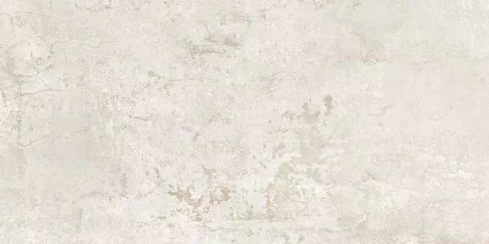 Керамогранит Grespania Fresco Greige 60x120