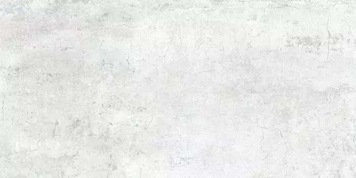 Керамогранит Grespania Fresco Perla 60x120