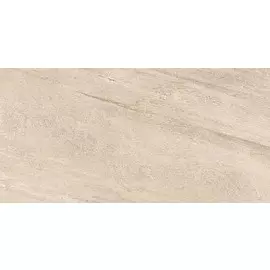 Керамогранит Grespania Indiana Beige Rec 60x120