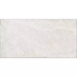 Керамогранит Grespania Indiana Blanco 60x120
