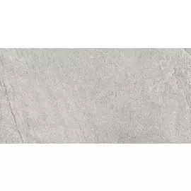 Керамогранит Grespania Indiana Gris Rec 60x120