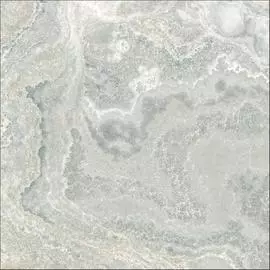 Керамогранит Grespania Izmir Blanco 119x119