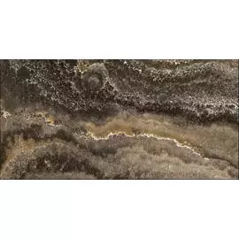 Керамогранит Grespania Izmir Marron 59x119