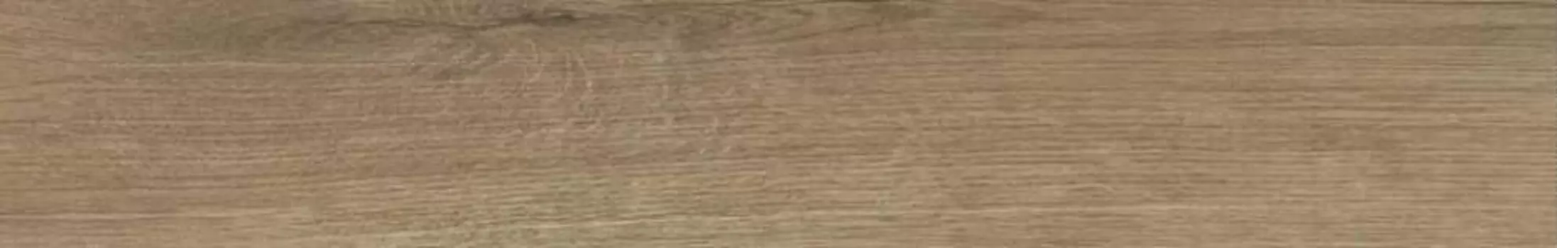 Керамогранит Grespania Jungla Iroko 19,5x120