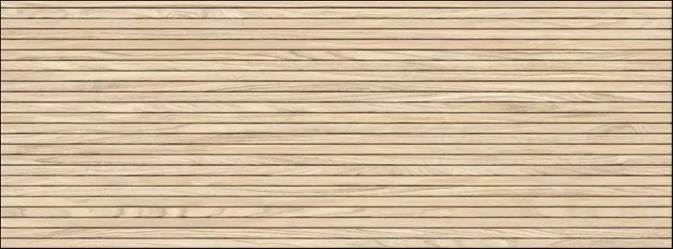 Керамогранит Grespania Malmo Fresno 45x120