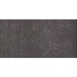 Керамогранит Grespania Mitica Antracita Rec. 60x120