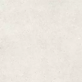 Керамогранит Grespania Mitica Blanco Rec. 120x120