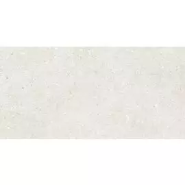 Керамогранит Grespania Mitica Blanco Rec. 60x120