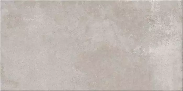 Керамогранит Grespania Moma Arena Rec. 60x120