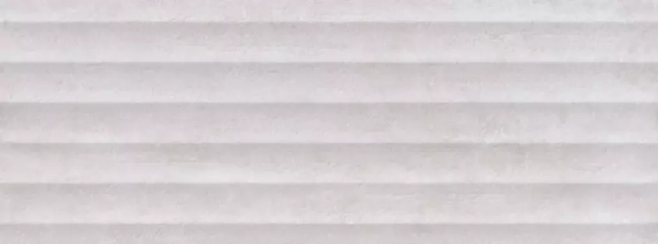 Керамогранит Grespania Onne Perla 45x120