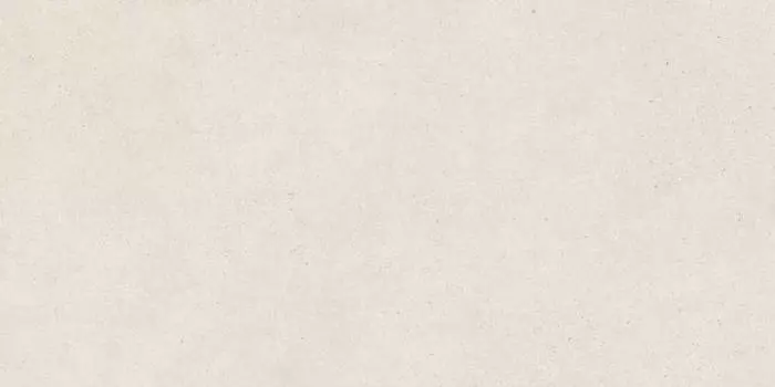 Керамогранит Grespania Pangea Arena Rec. 60x120