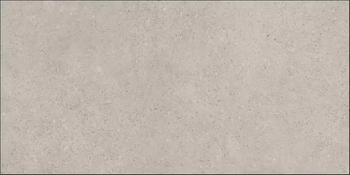 Керамогранит Grespania Pangea Greige 60x120