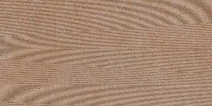 Керамогранит Grespania Pangea Tasmania Tierra Rec. 60x120