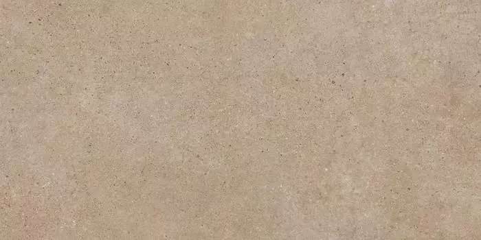 Керамогранит Grespania Pangea Tierra Rec. 60x120