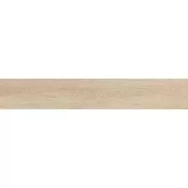 Керамогранит Grespania Priorato Alerce Rec. 19,5x120