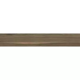 Керамогранит Grespania Priorato Nogal Rec. 19,5x120