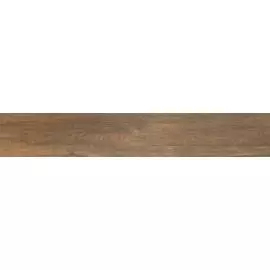 Керамогранит Grespania Sajonia Cerezo 19,5x120