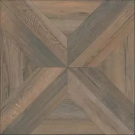 Керамогранит Grespania Sajonia Home Nogal 80x80