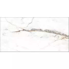 Керамогранит Grespania San Remo Pul. 59x119