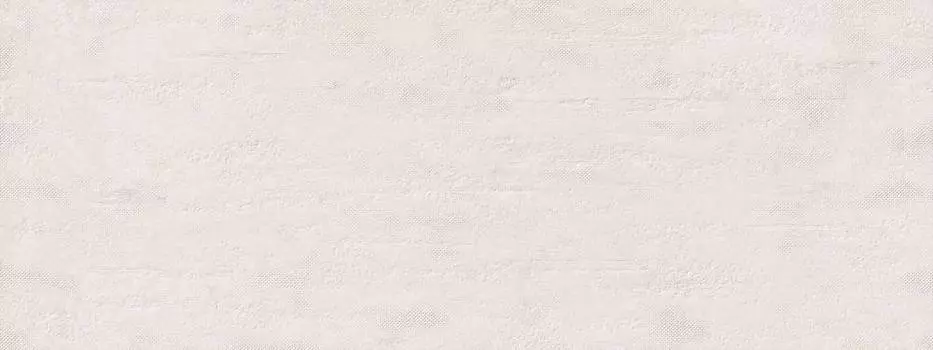 Керамогранит Grespania Texture Beige 45x120