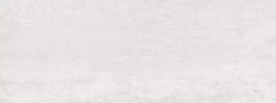 Керамогранит Grespania Texture Blanco 45x120
