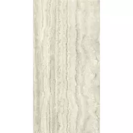 Керамогранит Grespania Trevi Beige 59x119