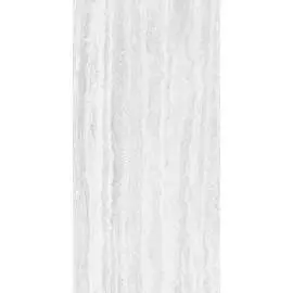 Керамогранит Grespania Trevi Blanco 59x119