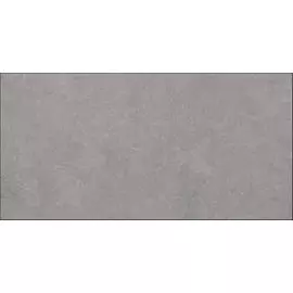 Керамогранит Grespania Village Grey Rect. 60x120