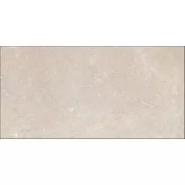 Керамогранит Grespania Village Sand Rect. 60x120