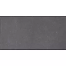 Керамогранит Grespania Village Smoke Rect. 60x120