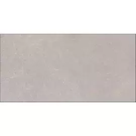 Керамогранит Grespania Village Vison Rect. 60x120