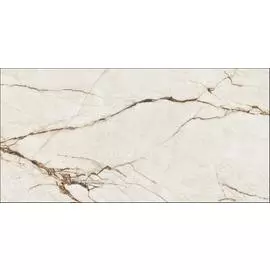 Керамогранит Grespania Volterra Beige Rec. 60x120