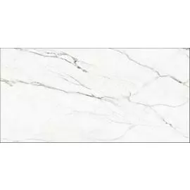 Керамогранит Grespania Volterra Blanco Rec. 60x120