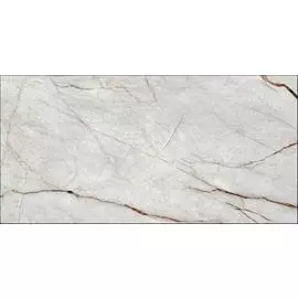 Керамогранит Grespania Volterra Gris Rec. 60x120