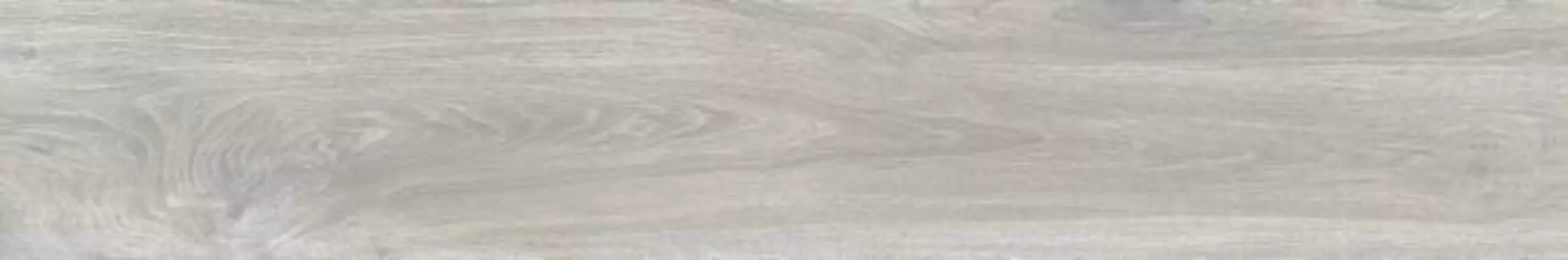 Керамогранит Gresse Ajanta Acacia GRS11-19S SR 20x120