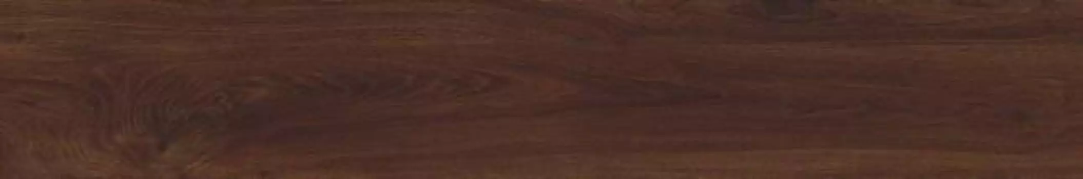 Керамогранит Gresse Ajanta Amaranth GRS11-11S SR 20x120