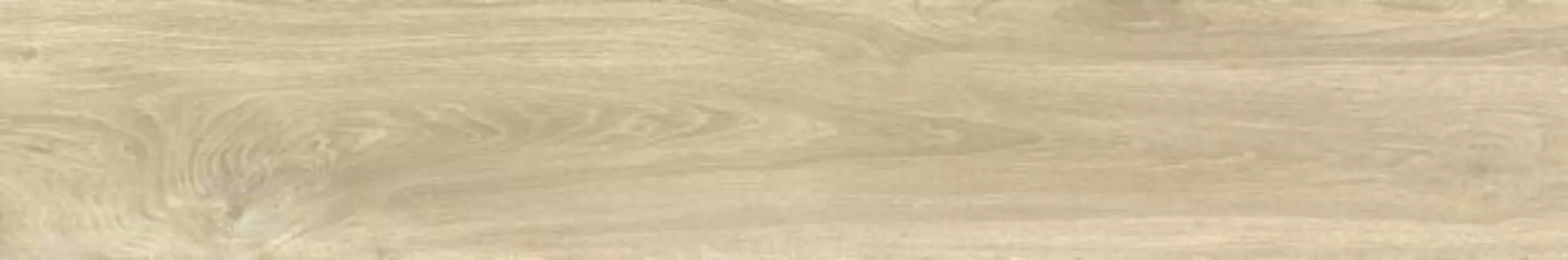 Керамогранит Gresse Ajanta Ash GRS11-17S SR 20x120