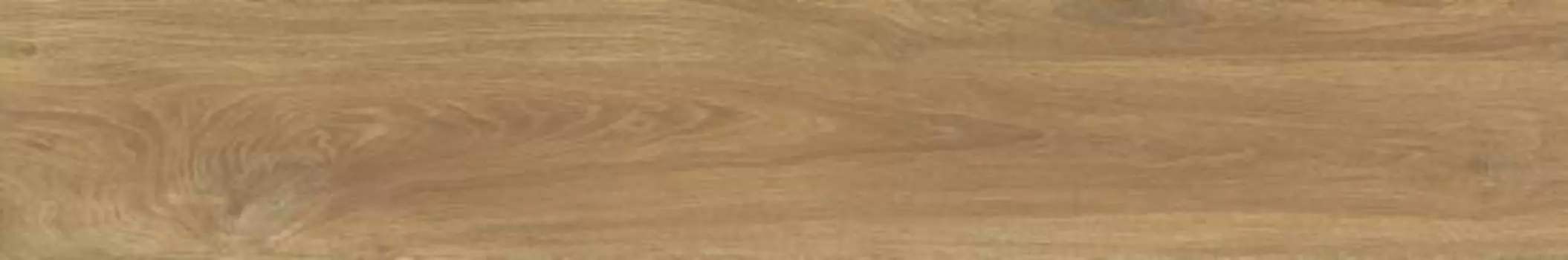 Керамогранит Gresse Ajanta Iroko GRS11-13S SR 20x120