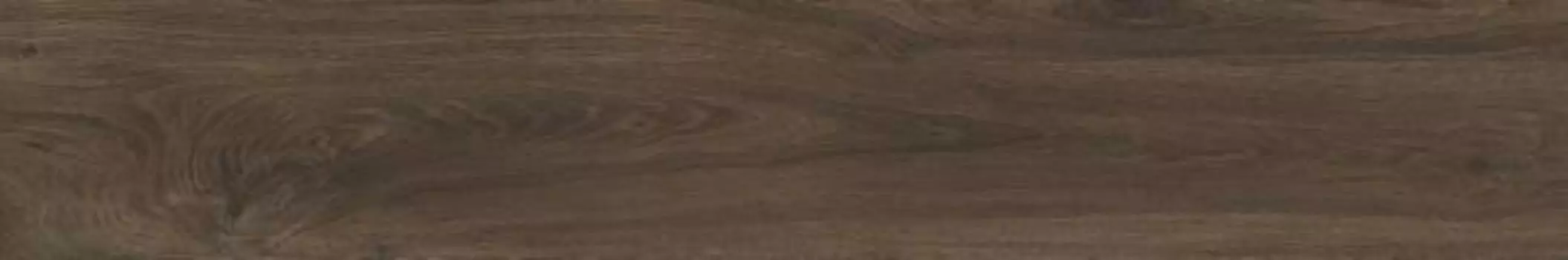 Керамогранит Gresse Ajanta Merbau GRS11-12S SR 20x120