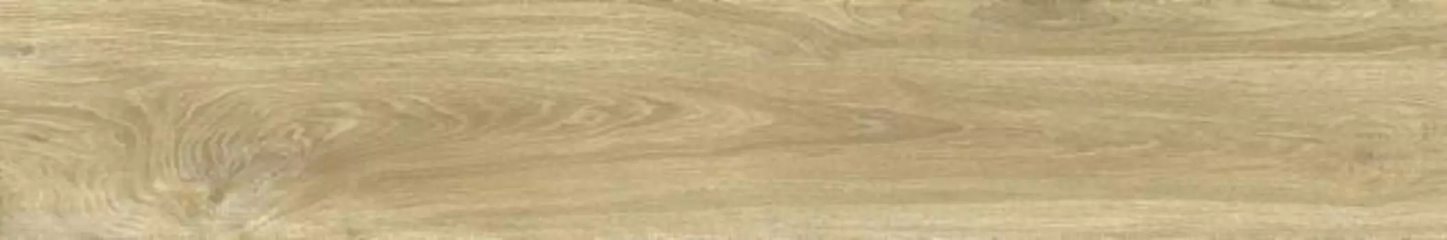 Керамогранит Gresse Ajanta Oak GRS11-16S SR 20x120