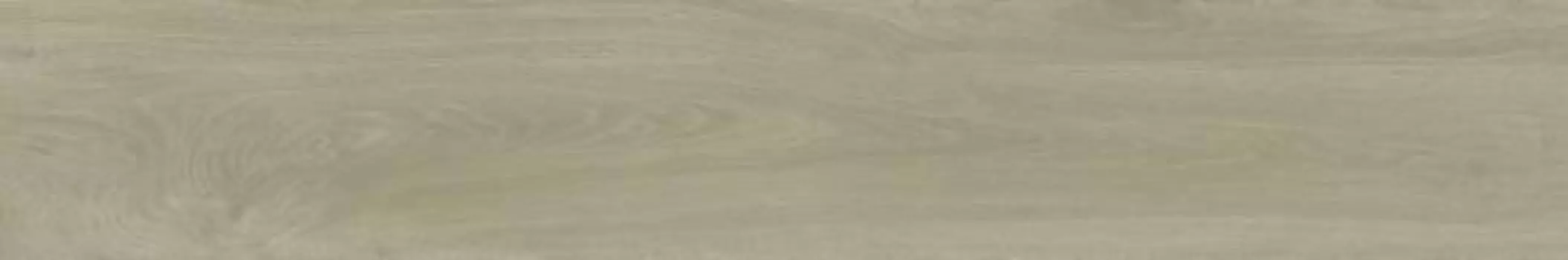 Керамогранит Gresse Ajanta Oliva GRS11-15S SR 20x120