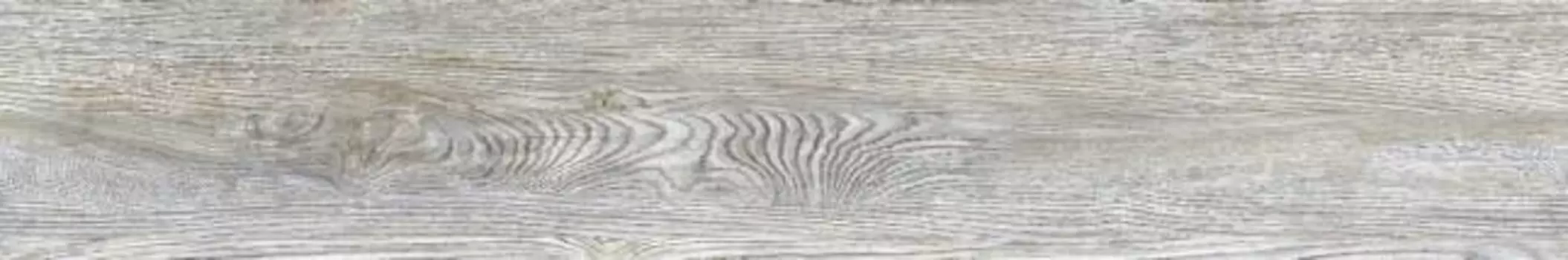 Керамогранит Gresse Arbel Meranti GRS12-23S SR 20x120