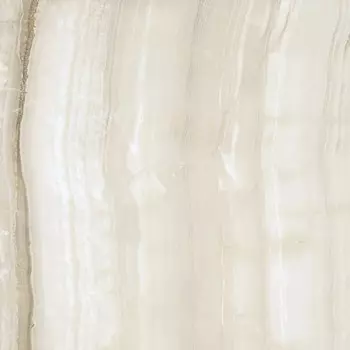 Керамогранит Gresse Lalibela Blanch GRS04-17 MR 60x60