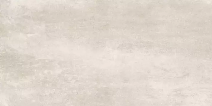 Керамогранит Gresse Madain Blanch GRS07-17 MR 60x120