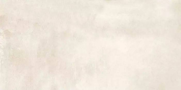Керамогранит Gresse Matera Blanch GRS06-17 MR 60x120