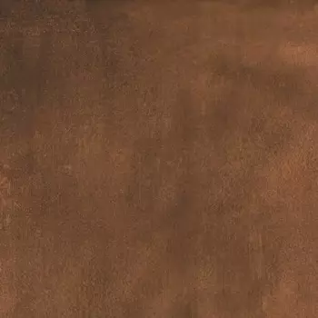 Керамогранит Gresse Matera Oxide GRS06-24 MR 60x60