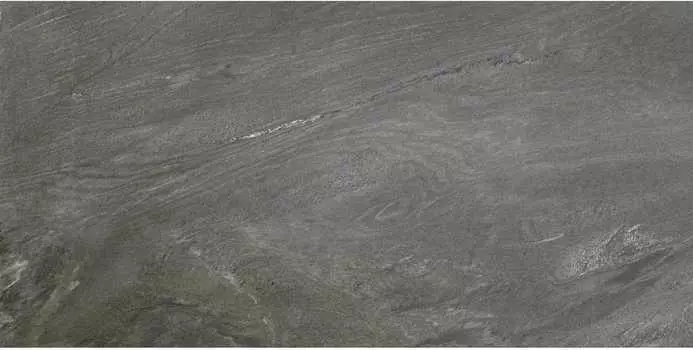 Керамогранит Gresse Petra Ashy GRS02-07 MR 60x120