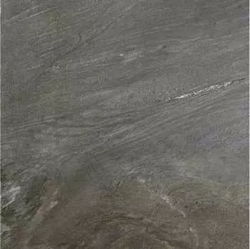 Керамогранит Gresse Petra Ashy GRS02-07 MR 60x60