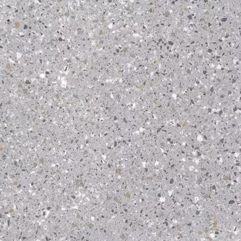 Керамогранит Gresse Petra Debris GRS02-08 MR 60x60